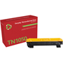 XEROX EVERYDAY BROTHER TONER TN1050 NEGRO REMAN 1.000P 006R04526